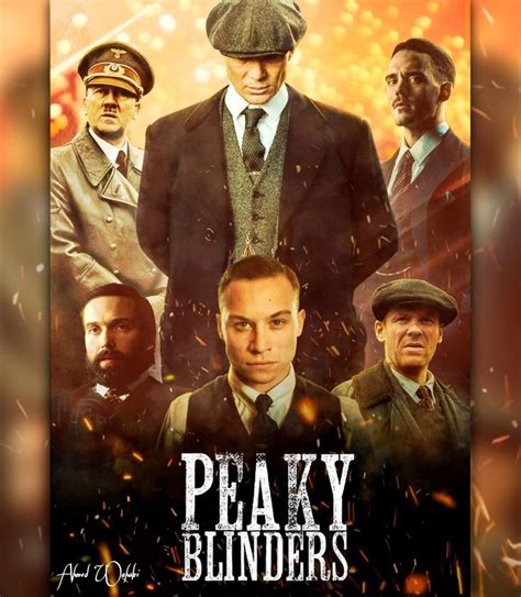 index of peaky blinders season 6|Peaky Blinders: Season 6 (2022) .